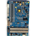 COP-30D Board για ανελκυστήρες Hyundai 20400507 / CC-907